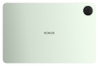 may-tinh-bang-honor-pad-20-brand-new