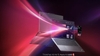 laptop-lenovo-thinkpad-x9-14-aura-2025-brand-new