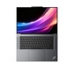 laptop-lenovo-thinkpad-x9-15p-aura-2026-brand-new