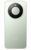honor-x70-pro-max-brand-new