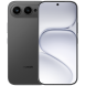 honor-600-super-brand-new