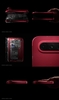 xiaomi-18-fold