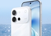 vivo-s60-brand-new