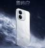iqoo-z11s