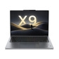 laptop-lenovo-thinkpad-x9-14-aura-2025-brand-new