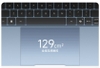 laptop-xiaomi-book-pro-14-2026-brand-new