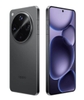 oppo-find-x8-ultra-brand-new