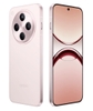 oppo-find-x8-ban-noi-dia-brand-new
