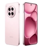oppo-find-x8s-brand-new