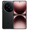 vivo-x200-ultra-brand-new