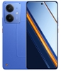 realme-neo-7-se-unlocked-brand-new