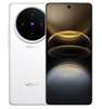 vivo-x100s-ban-noi-dia-brand-new