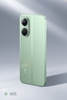 redmi-turbo-4-pro-noi-dia-brand-new