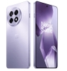 oneplus-ace-5-pro-ban-noi-dia-brand-new