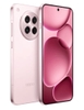 oppo-find-x8s-brand-new