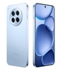 oppo-find-x8s-brand-new