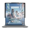 laptop-thinkbook-plus-man-hinh-cuon-2025-brand-new