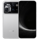 honor-robot-phone-brand-new