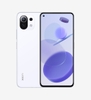 mi-11-lite-5g-snap-780-brand-new