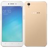 oppo-neo-9-a37