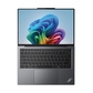 laptop-lenovo-thinkpad-x9-14-aura-2025-brand-new