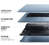 laptop-xiaomi-book-pro-14-2026-brand-new