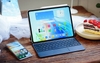 may-tinh-bang-oppo-pad-2-rom-tieng-viet-brand-new