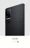 xiaomi-civi-cv-1s-8-128-gb-brand-new