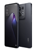 oppo-reno-8-pro-12-256-gb-rom-tieng-viet-brand-new