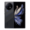 vivo-x-fold-2-rom-tieng-viet-brand-new