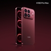 redmi-k100-pro-max
