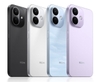 redmi-note-17-pro-brand-new