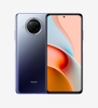 redmi-note-9-pro-5g-china-version