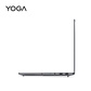 laptop-lenovo-yoga-pro-15-aura-2026-brand-new