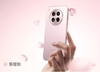 oppo-find-x8s-brand-new