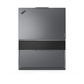 laptop-lenovo-thinkpad-x9-15p-aura-2026-brand-new
