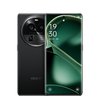 oppo-find-x6-pro-tieng-viet-brand-new