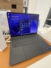 laptop-xiaomi-book-pro-14-2026-brand-new