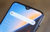 oneplus-6t-oneplus-6t-mclaren-rom-quoc-te