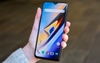 oneplus-6t-oneplus-6t-mclaren-rom-quoc-te