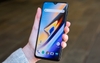 oneplus-6t-oneplus-6t-mclaren-rom-quoc-te