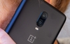 oneplus-6t-oneplus-6t-mclaren-rom-quoc-te