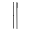 may-tinh-bang-lenovo-legion-y700-2023-rom-quoc-te-tieng-viet-brand-new