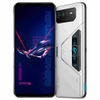 asus-rog-phone-6-12-512-tieng-viet-brand-new