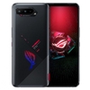 asus-rog-phone-6-12-512-tieng-viet-brand-new