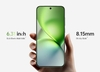 vivo-x200-pro-mini-ban-noi-dia-brand-new