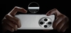 oppo-find-x8-pro-brand-new