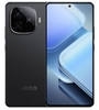 vivo-iqoo-z9-turbo-ban-noi-dia-rom-tieng-viet-brand-new