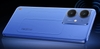 realme-neo-7-se-unlocked-brand-new