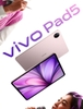 vivo-pad-5-brand-new